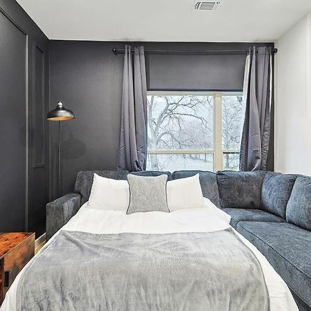 New 2B Townhome Near At&T Global Life 6Flag Арлингтон Экстерьер фото
